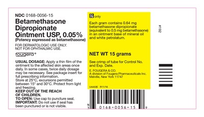 BDointtube15gram.jpg BDtube15gram - BDointtube15gram