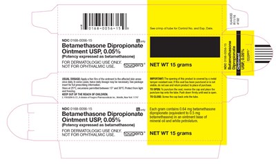 bdointcarton15gram.jpg BDcarton15gram - bdointcarton15gram