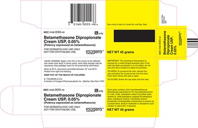carton45g.jpg carton45g