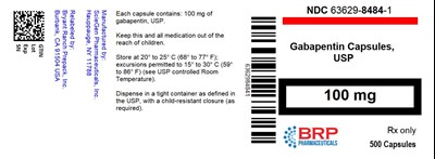 lbl636298484.jpg Label - lbl636298484