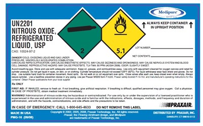 nitrousoxide1.jpg Nitrous Oxide one - nitrousoxide1