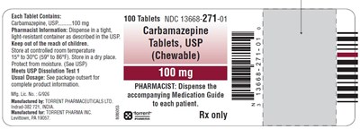 Logo - 1859fbe5 4110 4511 bfd2 63c190886c6f 05