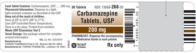 Carbamazepine IR Tablets - 1859fbe5 4110 4511 bfd2 63c190886c6f 06