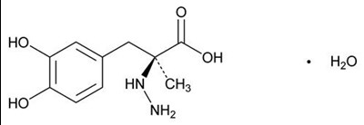 structure.jpg structure - structure