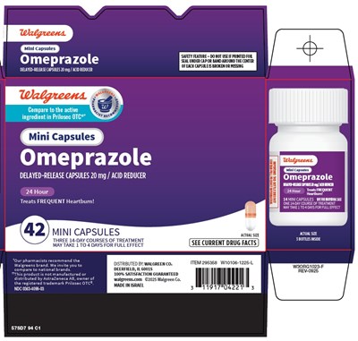 Walgreens-omeprazole-carton-image-1.jpg (Walgreens Omeprazole Carton Image 1)