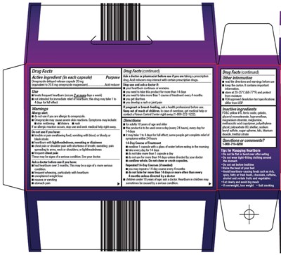 Walgreens-omeprazole-carton-image-2.jpg (Walgreens Omeprazole Carton Image 2)