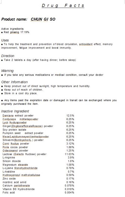 label.jpg label - label