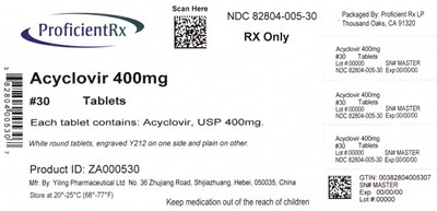 acyclovir-02.jpg 82804-005-30 - acyclovir 02