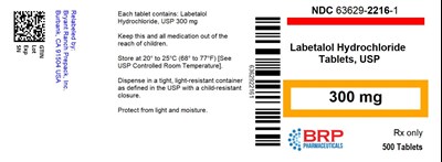 lbl636292216.jpg Label - lbl636292216