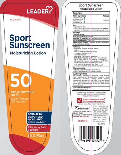 Label.jpg Label - Label
