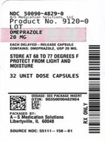 Label Image (Lbl500904829)