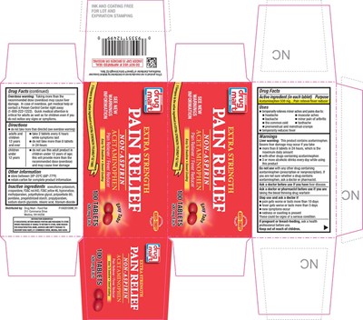 image description - F109201DDM R1