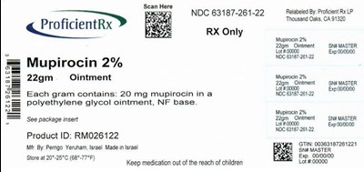 Mupirocin 2% (E6cab8f5 5983 4fa9 9891 3cd8e1b554c9 02)