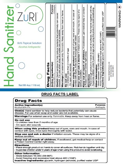 8034708004.jpg IMAGE - 8034708004