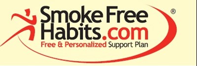 smoke_free - image 08