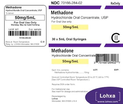 Methadone50 (Methadone50mg)