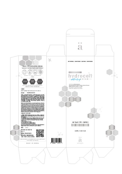Label (Label)