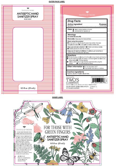 Rosscnt1 (Rose New)