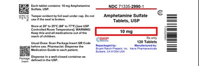 Label (Lbl713352990)