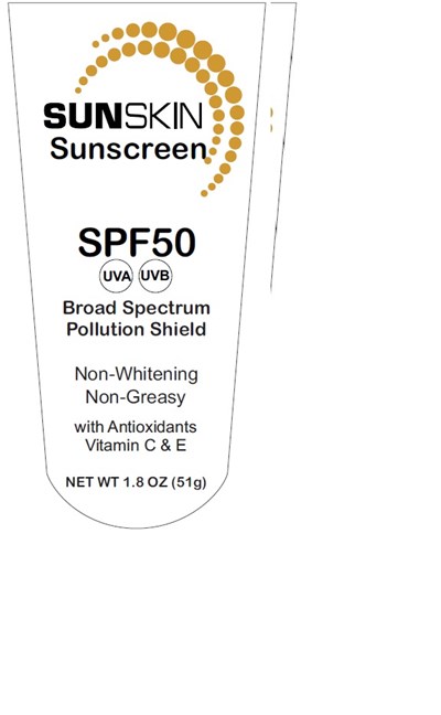 Front Image (Front Label)