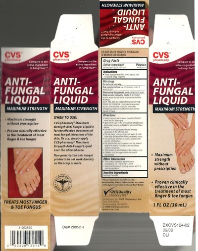 Carton (Cvs)