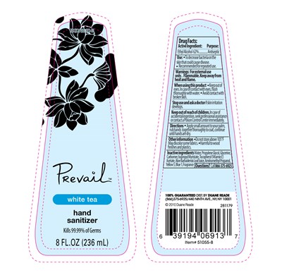 Dr_prevail_handsani8oz_whitetea (Dr Prevail Handsani8oz Whitetea)