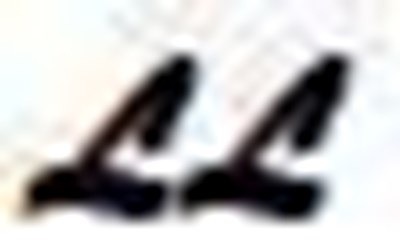 Symbol (Eczemol 01)