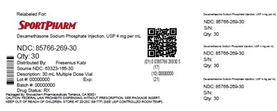 1 (Label)