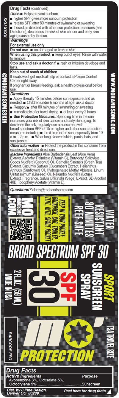 Label (Label)