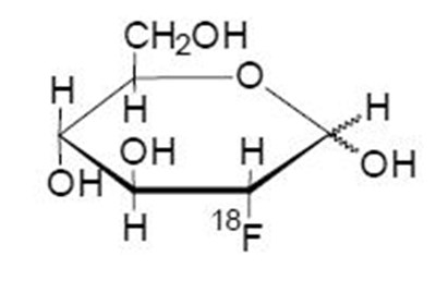 Image Description (Fludeoxyglucose 01)