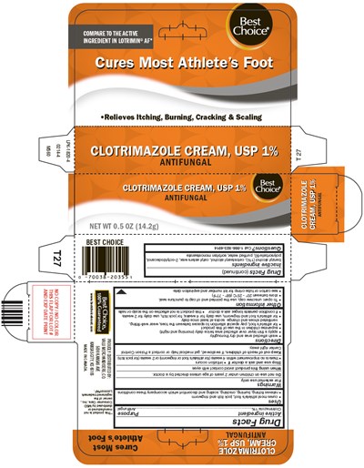 Principal Display Panel (14.2 g Tube Carton)