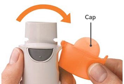 combivent-respimat-open - combivent respimat open