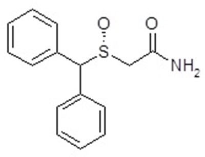 Chemical Structure (Image 05)