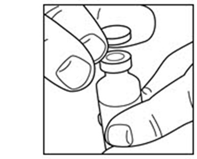 Image (Insulin 03)