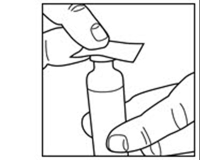 Image (Insulin 04)