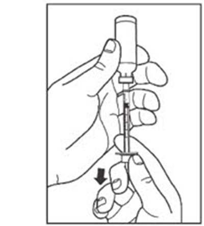 Image (Insulin 06)