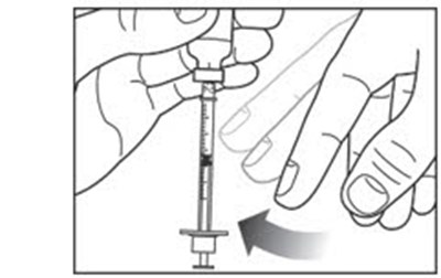 Image (Insulin 07)
