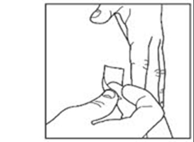 Image (Insulin 08)