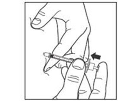 Image (Insulin 09)