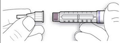 Image (Insulin 11)