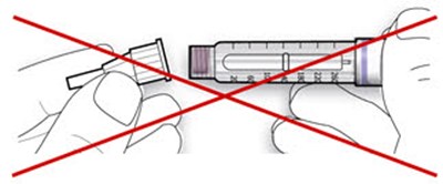 Image (Insulin 12)