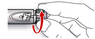 Image (Insulin 13)