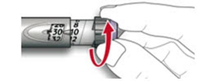 Image (Insulin 16)