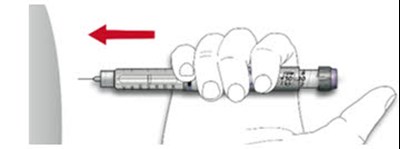 Image (Insulin 17)