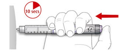 Image (Insulin 18)