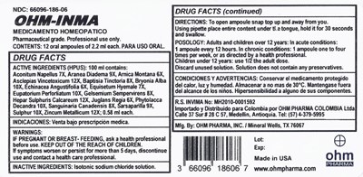 Terrain Box Label Spanish (Ohm Inma)