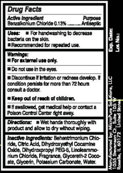 Sanitizerdrugdisplay (Takedownsanitizer2)