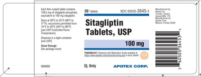 Btl-lbl-100mg-30s (Btl Lbl 100mg 30s)