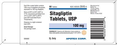 Btl-lbl-100mg-90s (Btl Lbl 100mg 90s)