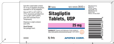 Btl-lbl-25mg-30s (Btl Lbl 25mg 30s)